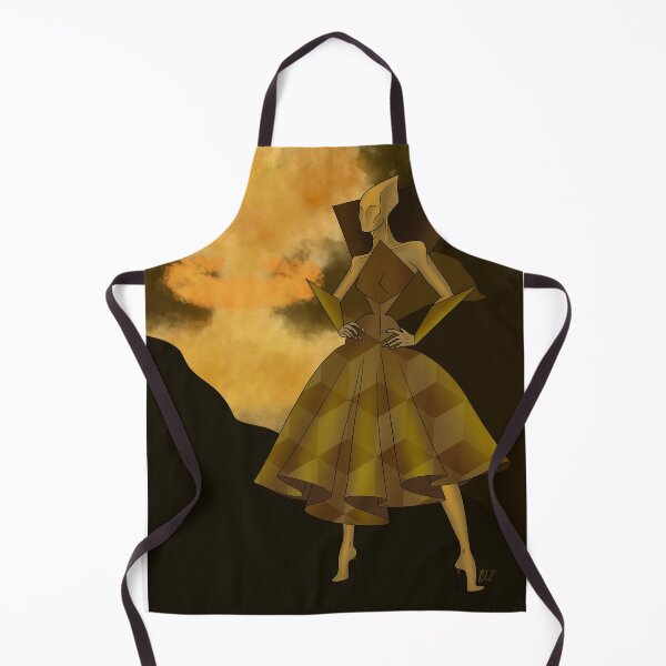 Item preview, Atom Bomb designed and sold by SunFishArt.