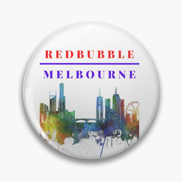 Item preview, Redbubble España designed and sold by Cozy-space.
