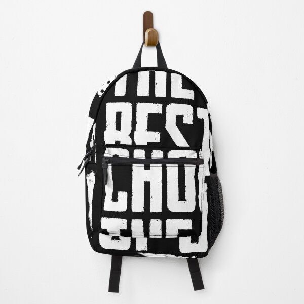 Item preview, CHOOSE THE BEST OF US V2 designed and sold by RafaelLima7.
