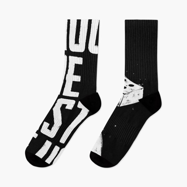Item preview, CHOOSE THE BEST OF US V2 designed and sold by RafaelLima7.