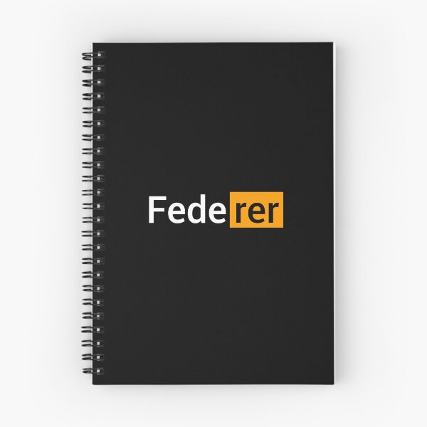 Item preview, RF tennis designed and sold by teniscomunidad.