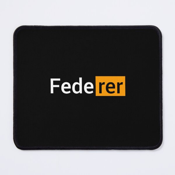 Item preview, RF tennis designed and sold by teniscomunidad.