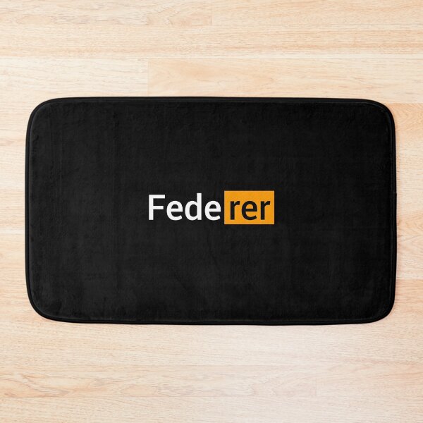 Item preview, RF tennis designed and sold by teniscomunidad.