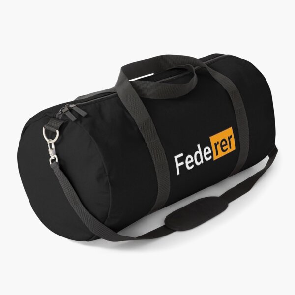 Item preview, RF tennis designed and sold by teniscomunidad.