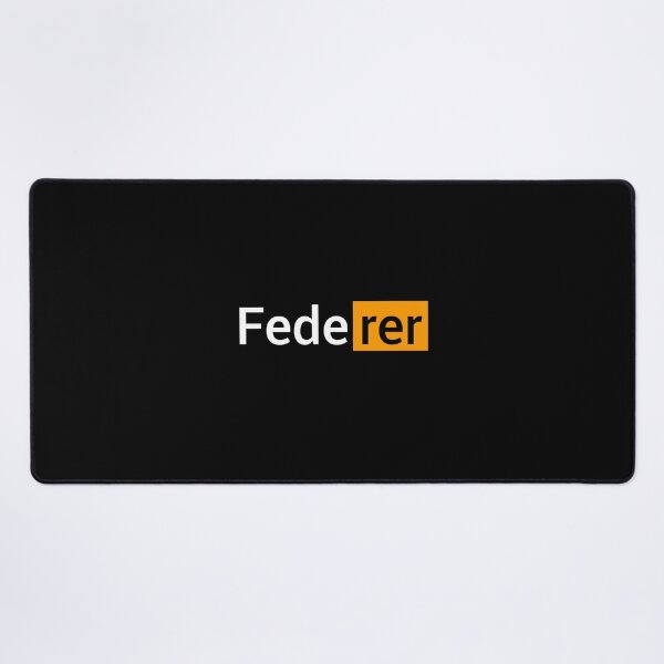 Item preview, RF tennis designed and sold by teniscomunidad.