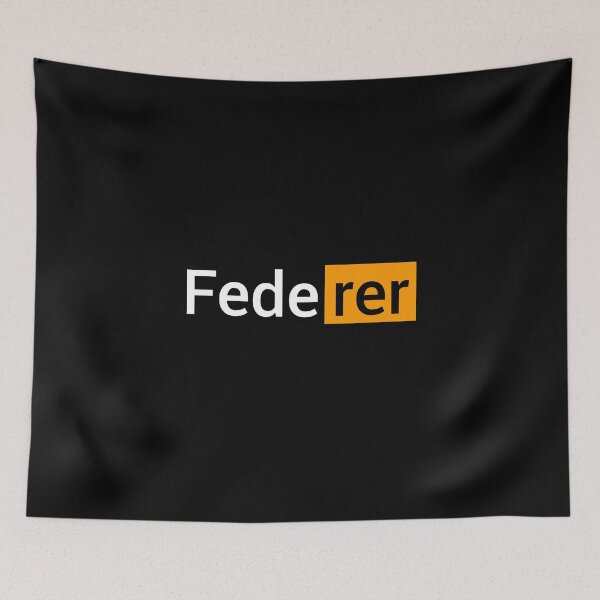 Item preview, RF tennis designed and sold by teniscomunidad.
