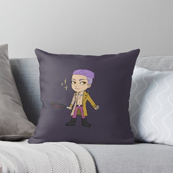 Item preview, Tiny Trickster DBD designed and sold by hollandsgrave.