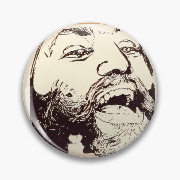 Item preview, Jag Meat Ball Singh/Canadian Leader of the NDP Party/Hilarious Fringe Political Art designed and sold by ChristabellaWwMS.