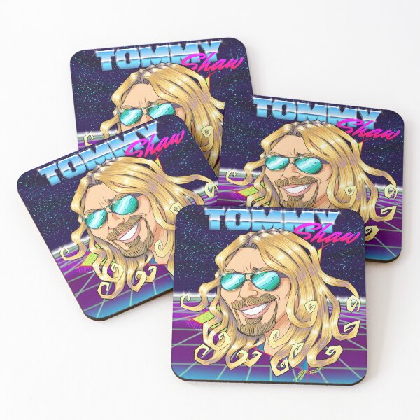 Item preview, Retro Renegade(Re-Up) designed and sold by Illia St. Onge.