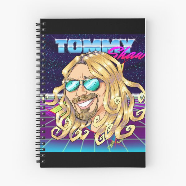 Item preview, Retro Renegade(Re-Up) designed and sold by Illia St. Onge.