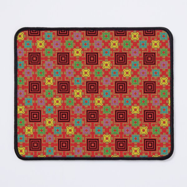 Item preview, Collection Akiko mozaiC designed and sold by PolairmozaiC.