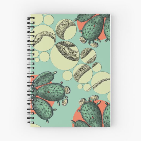 Item preview, Slither designed and sold by Brian Boie.