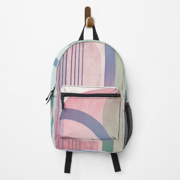 Item preview, Pastel Rainbows designed and sold by UrbanEpiphany.