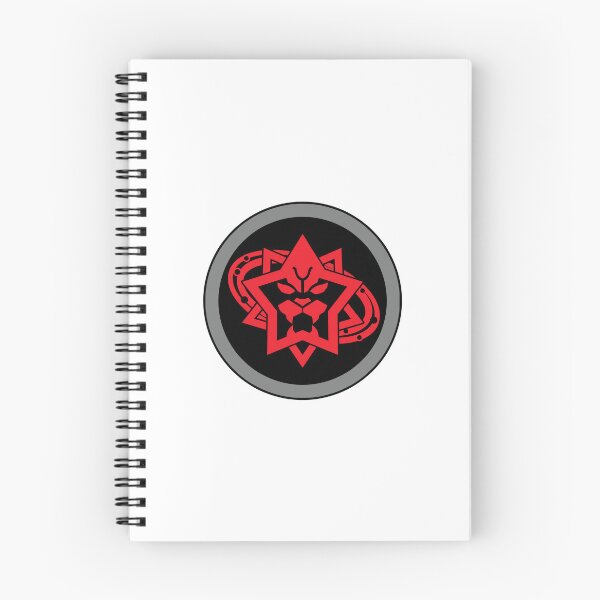 Item preview, Shishi Orion designed and sold by Nerdious.