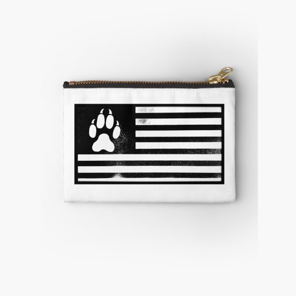 Item preview, K9 Unit designed and sold by barryknauff.