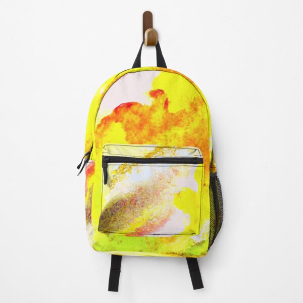Artikelvorschau, Abstraktes Aquarell entworfen und verkauft von JessalynnG.