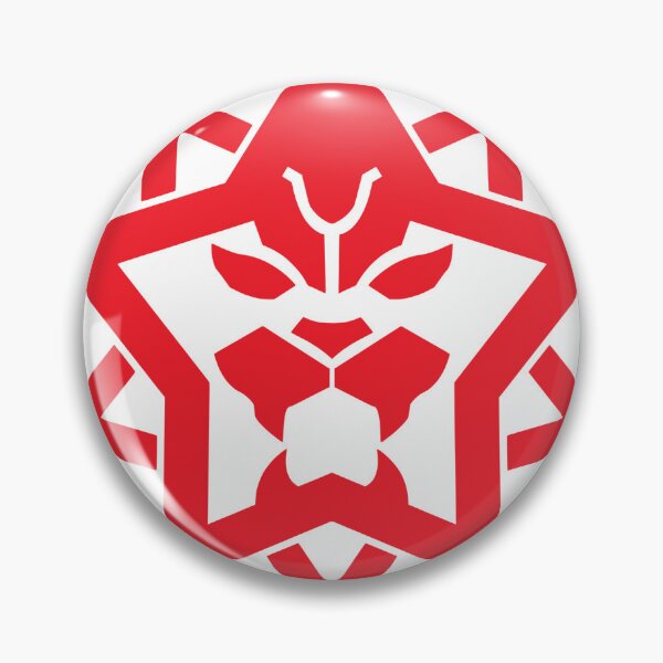 Item preview, Shishi Orion Star designed and sold by Nerdious.