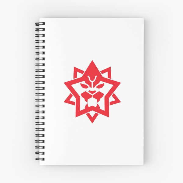Item preview, Shishi Orion Star designed and sold by Nerdious.