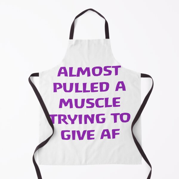 Item preview, almost pulled a muscle trying to give af 20 designed and sold by Ripoubsb.