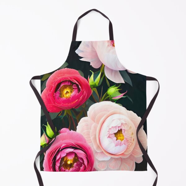 Item preview, Peonies  designed and sold by Floralife.