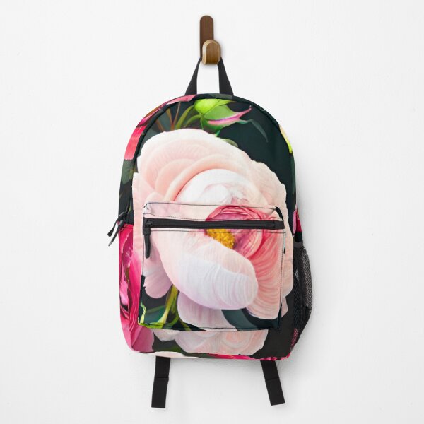 Item preview, Peonies designed and sold by Floralife.
