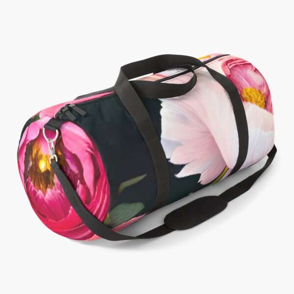 Item preview, Peonies designed and sold by Floralife.
