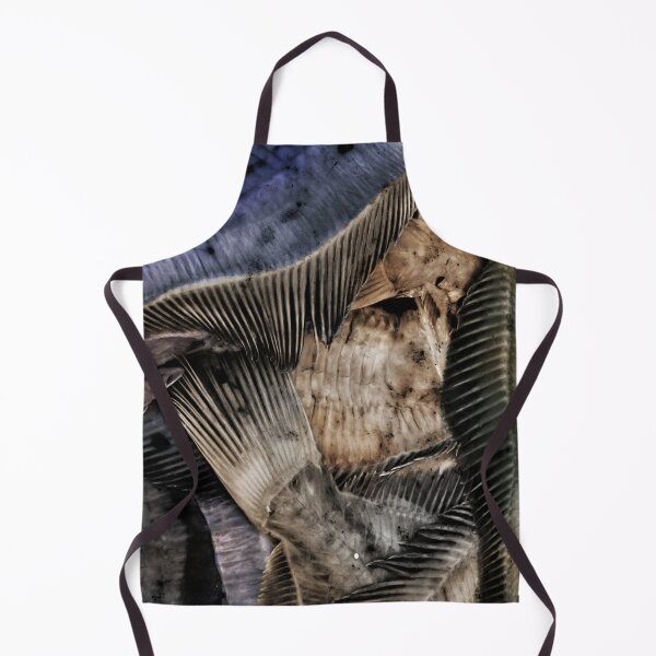Item preview, Fish Face designed and sold by Yampimon.
