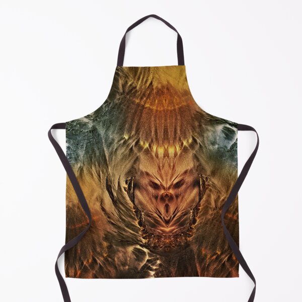Item preview, Strandwelt - Warrior designed and sold by Yampimon.