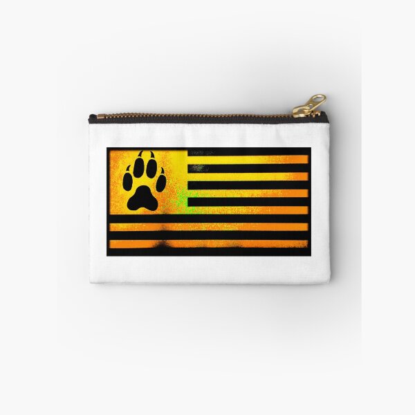Item preview, K9 Unit designed and sold by barryknauff.