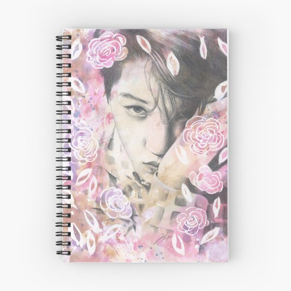 Item preview, Filled With Dreams designed and sold by happyexobubble.