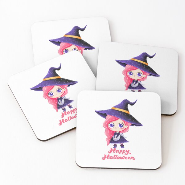 Item preview, HAPPY HALLOWEEN  designed and sold by IsaCria.