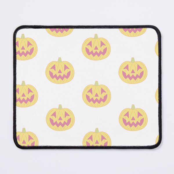 Item preview, Pastel Jack O' Lantern designed and sold by Mandie Ward Photography & Designs.
