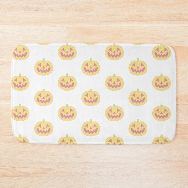 Item preview, Pastel Jack O' Lantern designed and sold by Mandie Ward Photography & Designs.
