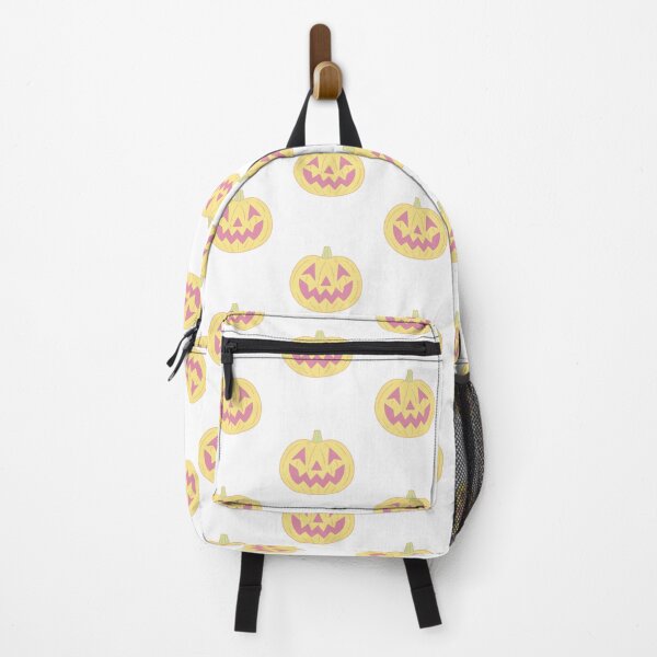 Item preview, Pastel Jack O' Lantern designed and sold by Mandie Ward Photography & Designs.