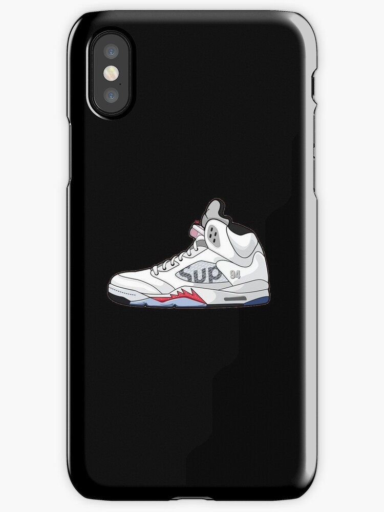 carcasas iphone 8 nike carcasas iphone 8 nike