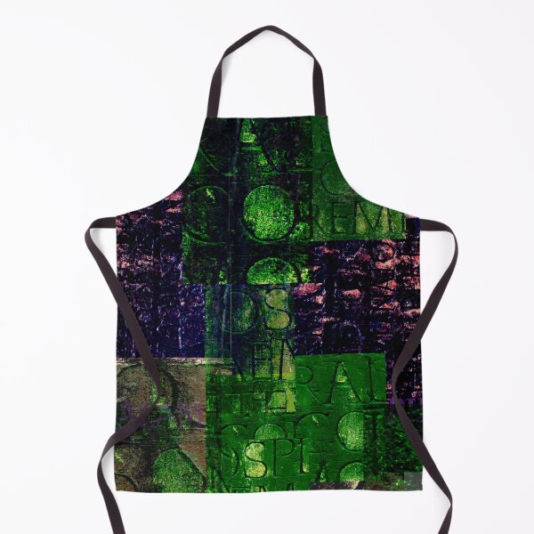 Item preview, Kalama Calligraphy designed and sold by yassooarts.
