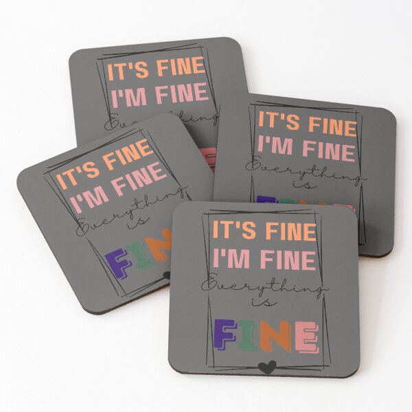 Item preview, everything is fine designed and sold by Youssefone.