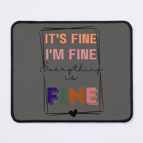 Item preview, everything is fine designed and sold by Youssefone.