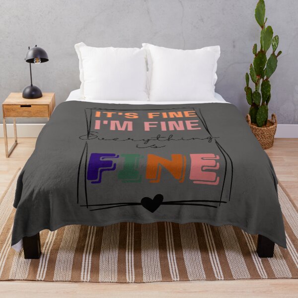 Item preview, everything is fine designed and sold by Youssefone.