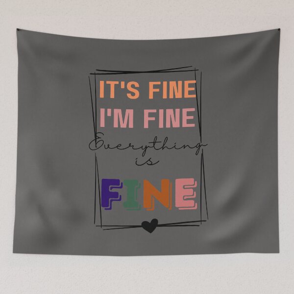 Item preview, everything is fine designed and sold by Youssefone.