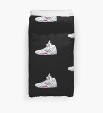 Nike: Duvet Covers | Redbubble