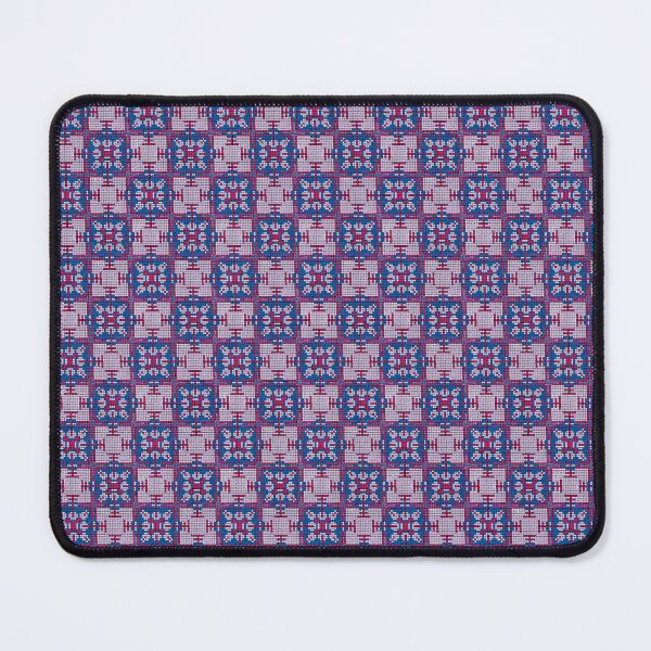 Item preview, Collection Anguerand mozaiC designed and sold by PolairmozaiC.