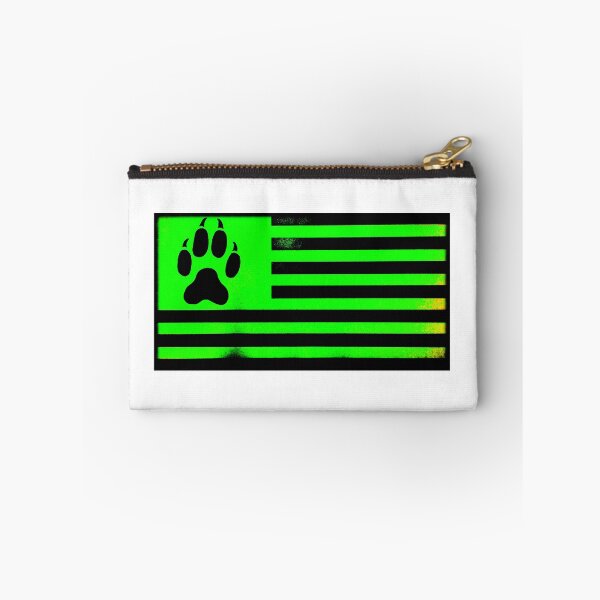 Item preview, K9 Unit designed and sold by barryknauff.