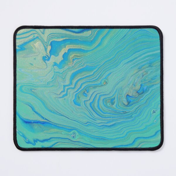 Item preview, Generations designed and sold by CREATIVTINA.