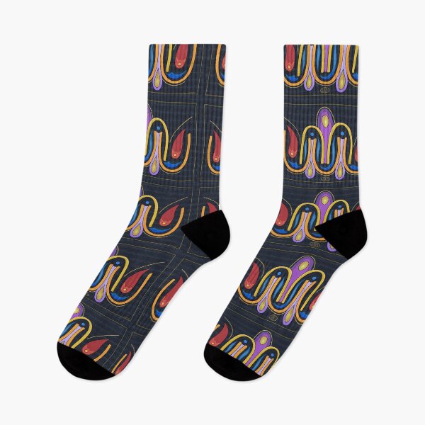 Item preview, Egypt designed and sold by Susan  Bird Artwork.