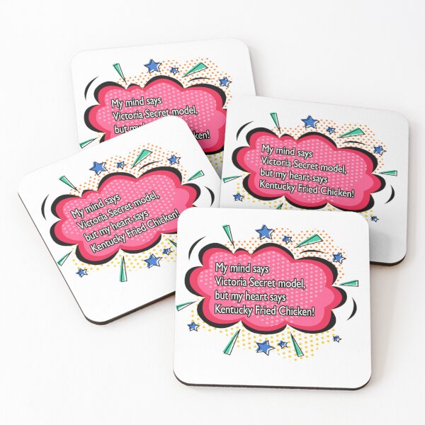 Item preview, My mind days  designed and sold by Liz4paris.