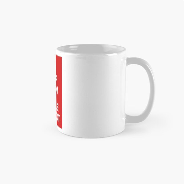 Item preview, Keep calm, I'm a little teapot designed and sold by Dis-An-Dat.
