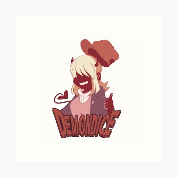 Demondice Karen