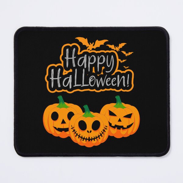 Item preview, Fanny halloween  designed and sold by The Love Quill.