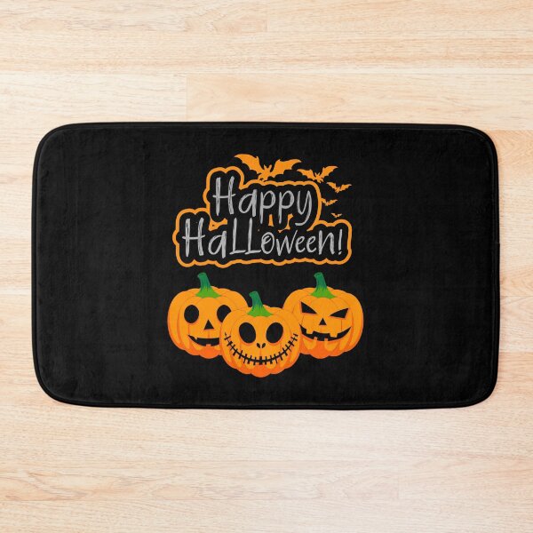 Item preview, Fanny halloween  designed and sold by The Love Quill.